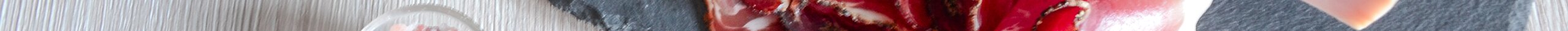 Speck