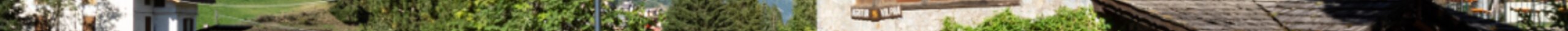 Agritur Volpaia