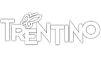 Logo Trentino